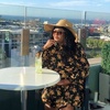veronicaxoliswano's TikTok profile picture