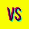 versus.site's TikTok profile picture