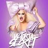 victoriasecretdublin's TikTok profile picture