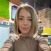 vik_glu's TikTok profile picture