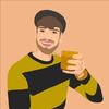 vinnym21's TikTok profile picture