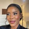 vivianokezie's TikTok profile picture