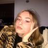vixa3110's TikTok profile picture