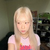 w0wcean's TikTok profile picture