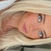 wilmabellaa's TikTok profile picture
