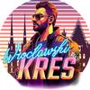 wroclawskikres's TikTok profile picture