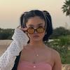 xilezhou's TikTok profile picture