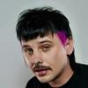 yurgenmaas's TikTok profile picture