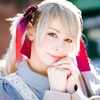 yurikotiger's TikTok profile picture