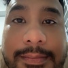 zakiv4's TikTok profile picture