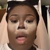 zakiyalanye.2's TikTok profile picture