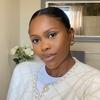 zona_davani's TikTok profile picture