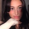00rie00's TikTok profile picture