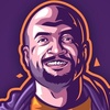 3gaming's TikTok profile picture