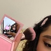7avanqq's TikTok profile picture